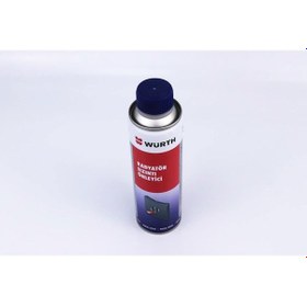 Resim Würth Radyatör Sızıntı Önleyici 300 Ml 