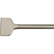 Resim Tomax Sds Max Ekstra Geniş Keski - 18X400X75 