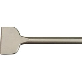 Resim Tomax Sds Max Ekstra Geniş Keski - 18X400X75 