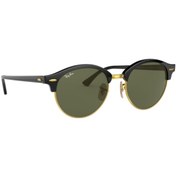 Resim Ray-Ban 4246 901 51 19 145 Güneş Gözlüğü 