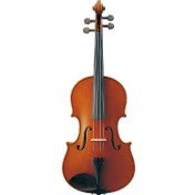 Resim Yamaha VA5S Viyola (16.5 Inc) 