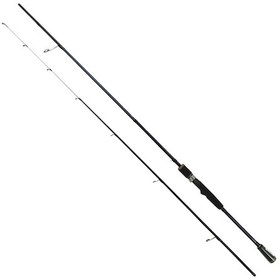 Resim Captain 1361 Light Spin Killer 2 Parça Spin Kamış 5-25gr 228 Cm 