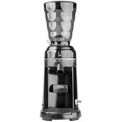 Resim Hario V60 Elektrikli Kahve Değirmeni 