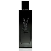 Resim Yves Saint Laurent Myslf Edp Erkek Parfüm 60ml 