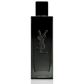 Resim Yves Saint Laurent Myslf Edp Erkek Parfüm 60ml 