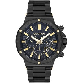 Resim Quantum Hng1028.650 