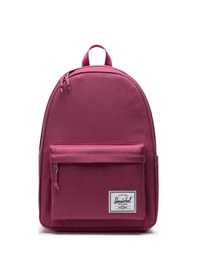 Resim Herschel Supply Co. Herschel Classic Xl Kadın Sırt Çantası 11546-06793-os Violet Quartz 