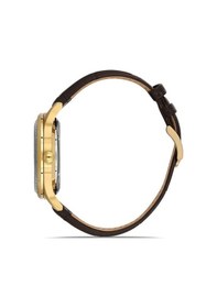 Resim Rms Zeitmeister Rms.1.ag1616.05 Otomati K 42mm Erkek Kol Saati-28210 Çok Renkli 