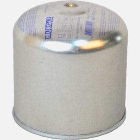 Resim Nurgaz 500 gr Kartuş Tüp 