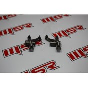 Resim Genel Markalar Piyano Takımı Cf 500 Atv 