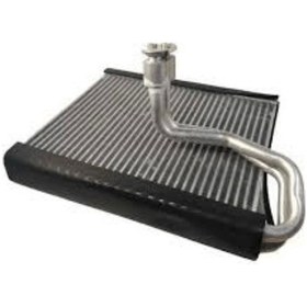 Resim Evaporatör 97139-1r000 Wısco Hyundaı Accent Blue Veloster 1.6 10-17 Arası Uyumlu 