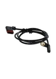Resim Bosch 0986594547 Abs Sensoru Arka A2045401317 