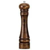 Resim Karabiber Değirmeni 26 Cm 