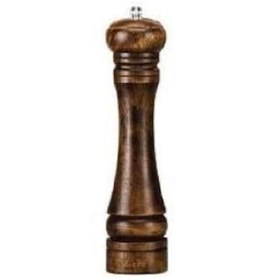 Resim Karabiber Değirmeni 26 Cm 