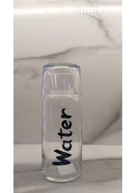 Resim Md Water Başucu Sürahisi 750ml 