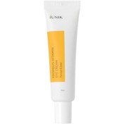 Resim Iunik propolis vitamin eye cream 30ml 