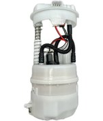 Resim Şamandıra Nissan Juke 1,6 2010-2018/nissan Micra K12 1,6 2003-2010/note 1,6 2007-2011 Komple - Product Code 1 Adet 