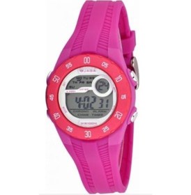 Resim Jaga M1152-OJJG Çocuk Kol Saati 