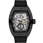 Resim Cerruti 1881 CIWGR0012302 Cerruti Erkek Kol Saati 