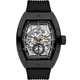 Resim Cerruti 1881 CIWGR0012302 Cerruti Erkek Kol Saati 