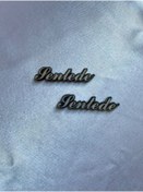 Resim CEBECİOTO SENTEDE PLEKSİ LOGO 