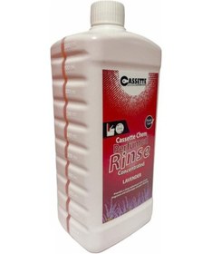 Resim Cassette Rinse Koku Giderici Sifon Sıvısı 