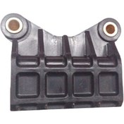 Resim Bmw 3 Seri E30 Kasa Motor Zincir Kızağı Bmw Orijinal Marka 11311721641 