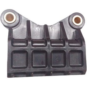 Resim Bmw 3 Seri E30 Kasa Motor Zincir Kızağı Bmw Orijinal Marka 11311721641 