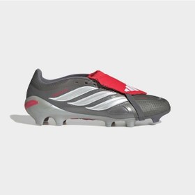 Resim adidas Predator League Ft Fg Unisex Krampon JS0426 
