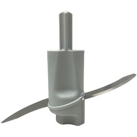 Resim Vestel Perilla ,retro,vanilya Cam Uyumlu Doğrayıcı Bıçağı 