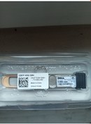 Resim Dell 40Gbe Qsfp Sr Optics. 850Nm 07Tcdn 
