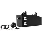 Resim Racingline Ea888 Gen3 Oil Catch Can 