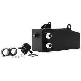 Resim Racingline Ea888 Gen3 Oil Catch Can 