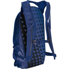 Resim Nike Run Commuter Backpack Koşucu Sırt Çantası N.Rı.01.421.Ns Lac 