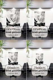 Resim Galaksi Koruyucusu: Uzay Mekiğini Rehin Alıyor - 100 x 65 