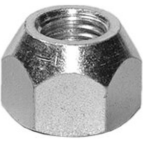 Resim Bijon Somunu Sol Hyundai H-100 (Sw 21 M12/1,5 16) 2 Adet 