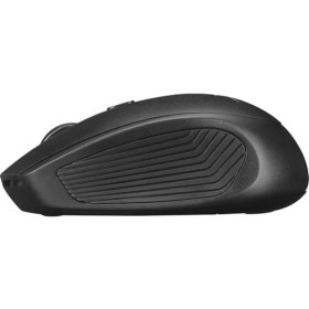 Resim Altec Lansing ALBM7222USB 1200 DPI Kablosuz Mouse 