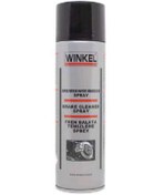 Resim Winkel FREN BALATA TEMİZLEME SPREY 500ML 