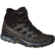 Resim La Sportiva Ultra Raptor Iı Mid Gore Tex Erkek Trekking Bot 