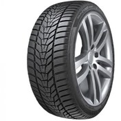 Resim Hankook 295/35 R20 105W Xl Winter I* Cept Evo3 W330 Oto Kış Lastiği ( Üretim Yılı: 2023 ) 