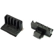 Resim Fiat Bravo Bagaj Panzot Clips 1995-2015 7638661 A7264 1.4, 1.6, 1.6 Jtd, 1.4 T-jet 