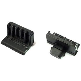 Resim Fiat Uno Bagaj Panzot Clips 1983-1995 7638661 A7264 1.4, 1.1 