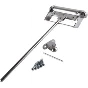 Resim Hafif Kapılar Için Kapı Kapatma / Kapı Itme Yayı 