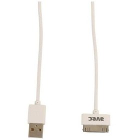 Resim Av W102 Usb-IP4/4S 1m Kablo 