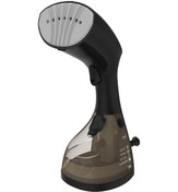 Resim Kumtel HMGS-02 Portatif Buharlı Kırışık Giderici Dikey Ütü 