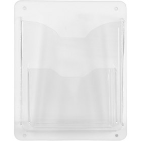 Resim Pleksia DUVAR TİP GAZETELİK DERGİLİK 