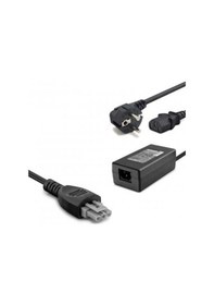 Resim 32 Volt 375 Mah 16 Volt 625 Mah Yazıcı Adaptörü 32 Volt 16 Volt Hp Adaptör 32v 375 Mah 16 Volt 625 Mah Adaptör 