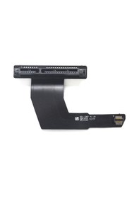 Resim Apple Uyumlu MacBook Mini A1347 821-1347-A Mid 2011 2012 Hard Drive Flex A1347 