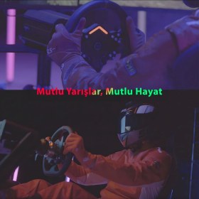 Resim Pxn V12 Lite Oyun Direksiyon Seti - 6nm Tork Güçlü Feedback - Doğrudan Tahrikli Servo Yarış Direksiyonu -F1 Vites Kürekleri - Xbox Pc Ps4 ve Ps5 Uyumlu 