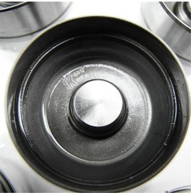 Resim 038109309c-subap Fincanı Kadeh 8 Adet Alın 1.9 Tdı Bora 038109309c Uyumlu 